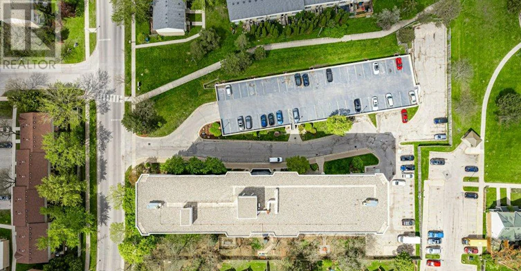 908-127 Belmont Drive, London, ON, N6J 4J7 - 37