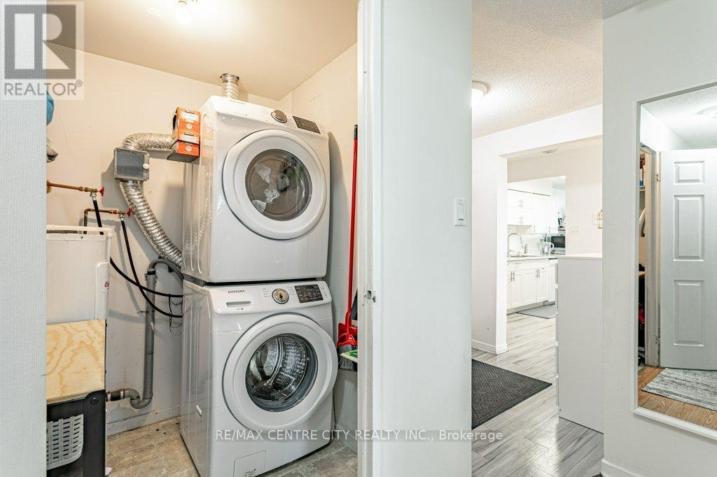 908-127 Belmont Drive, London, ON, N6J 4J7 - 32