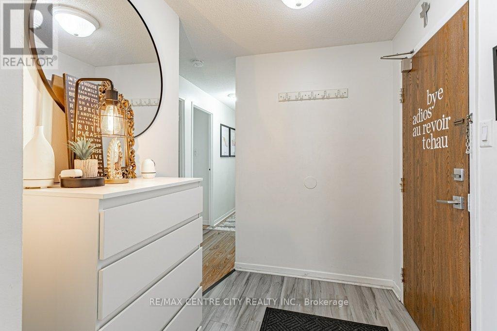 908-127 Belmont Drive, London, ON, N6J 4J7 - 10