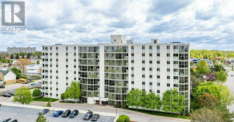 908-127 Belmont Drive, London, ON, N6J 4J7 - 3