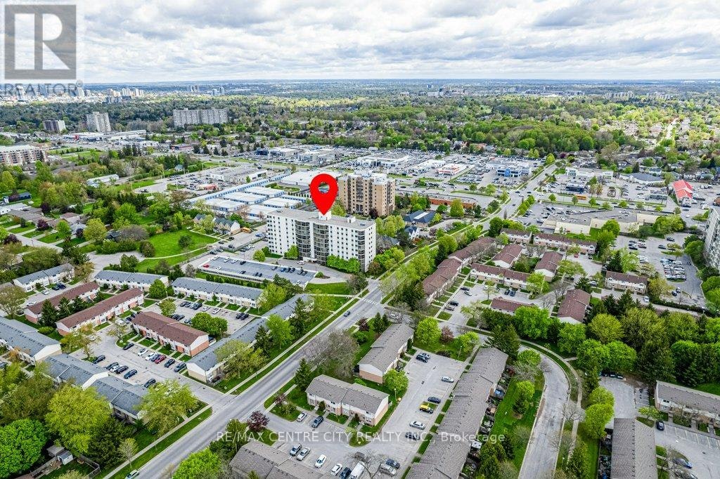 908-127 Belmont Drive, London, ON, N6J 4J7 - 34