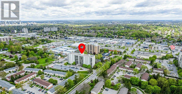 908-127 Belmont Drive, London, ON, N6J 4J7 - 34