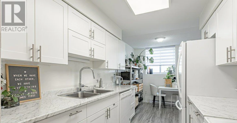 908-127 Belmont Drive, London, ON, N6J 4J7 - 20