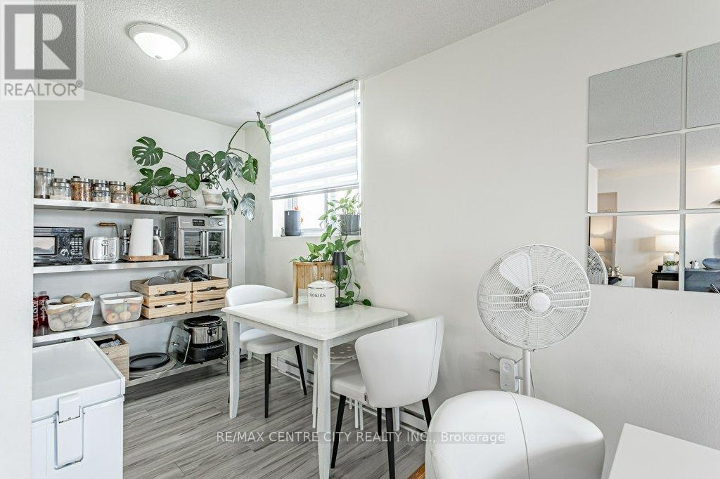 908-127 Belmont Drive, London, ON, N6J 4J7 - 23