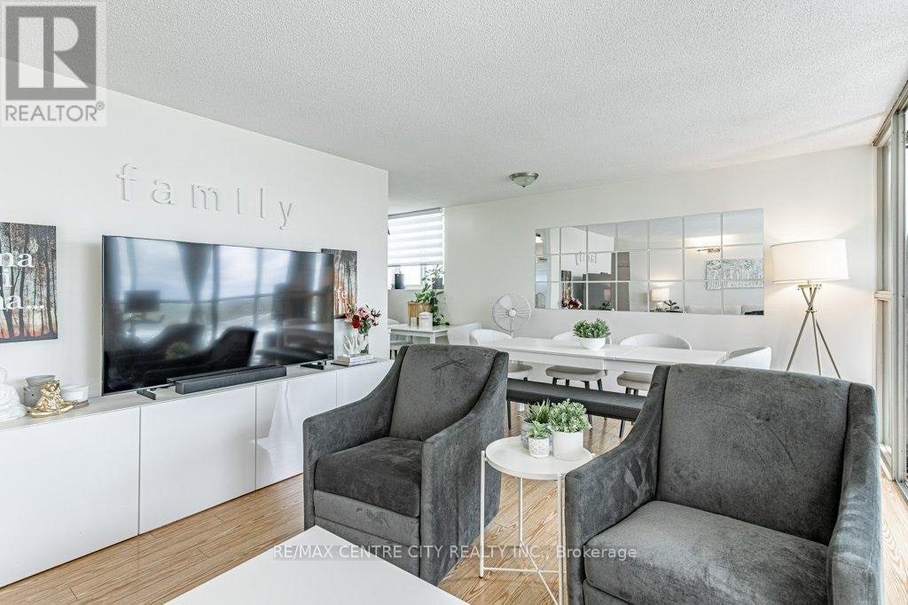 908-127 Belmont Drive, London, ON, N6J 4J7 - 12