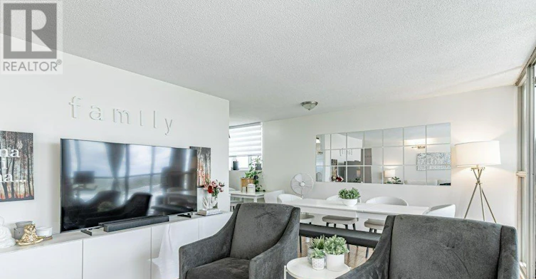 908-127 Belmont Drive, London, ON, N6J 4J7 - 12