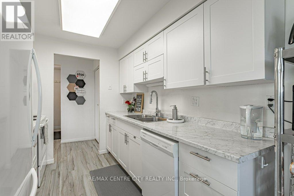 908-127 Belmont Drive, London, ON, N6J 4J7 - 18