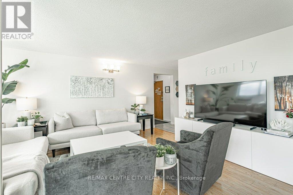 908-127 Belmont Drive, London, ON, N6J 4J7 - 14