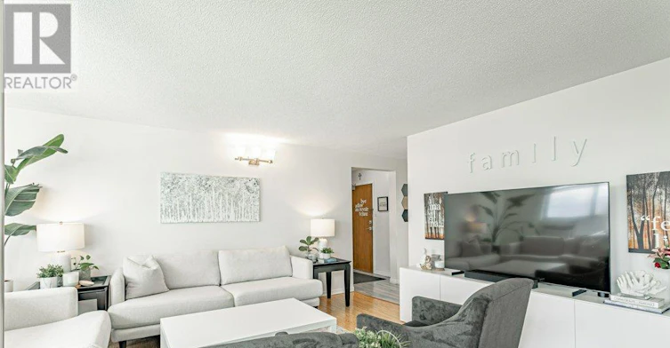 908-127 Belmont Drive, London, ON, N6J 4J7 - 14