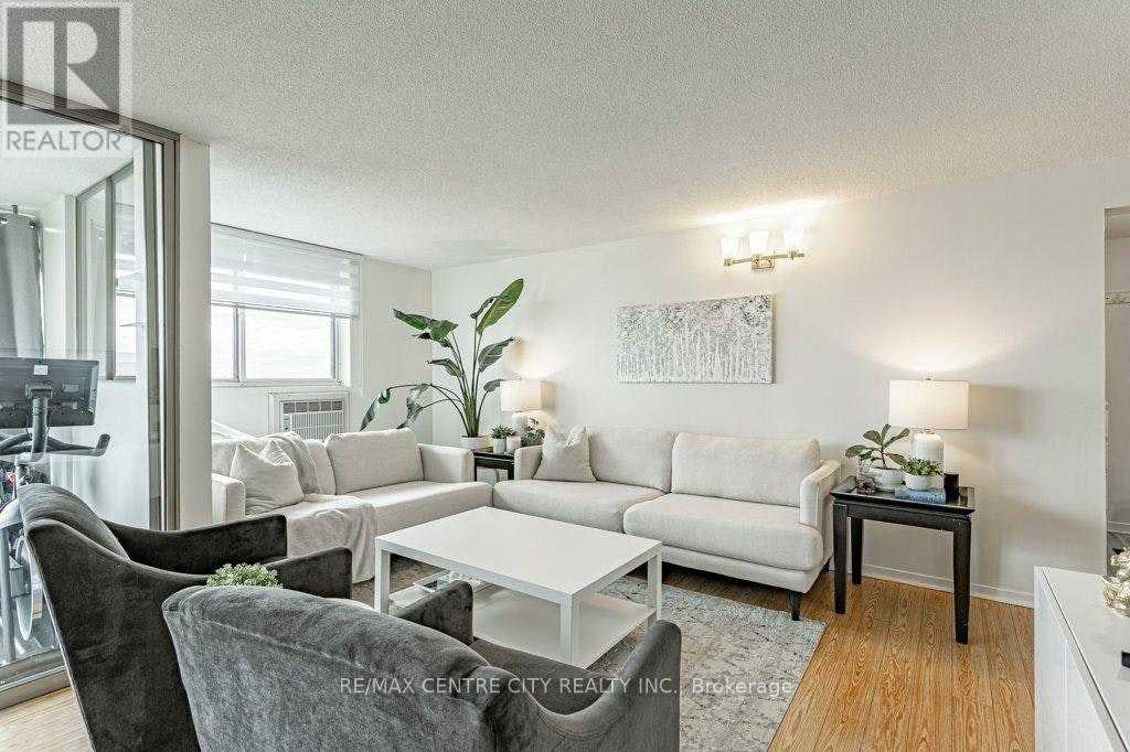 908-127 Belmont Drive, London, ON, N6J 4J7 - 13