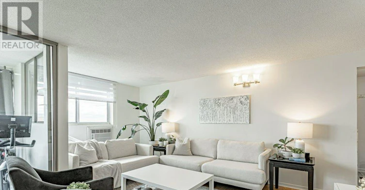 908-127 Belmont Drive, London, ON, N6J 4J7 - 13