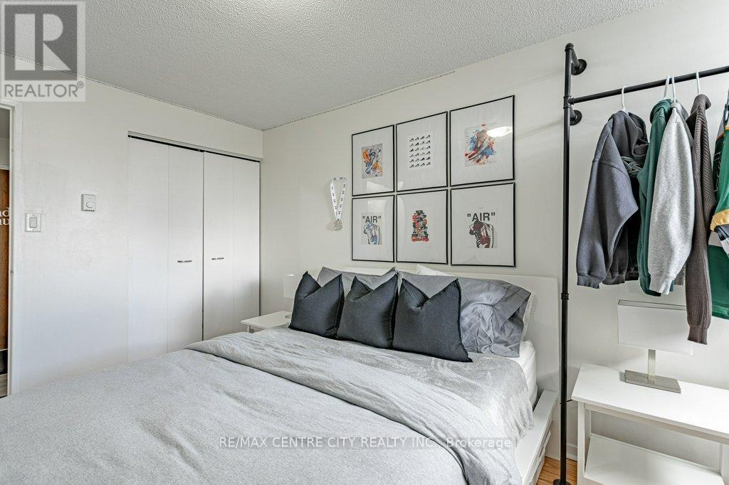 908-127 Belmont Drive, London, ON, N6J 4J7 - 30