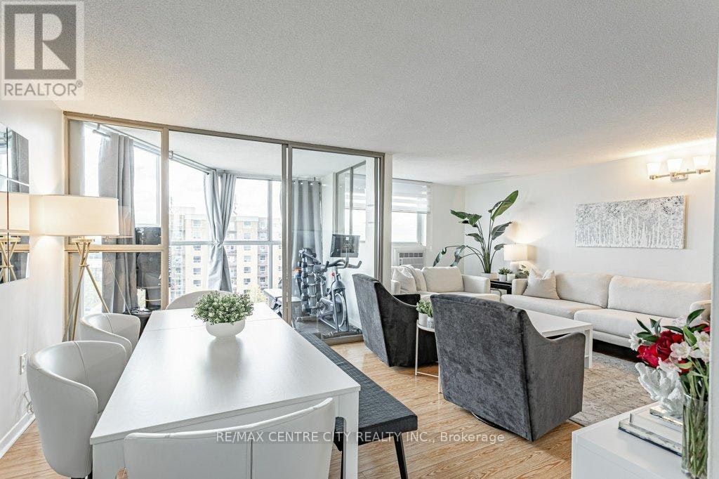 908-127 Belmont Drive, London, ON, N6J 4J7 - 17