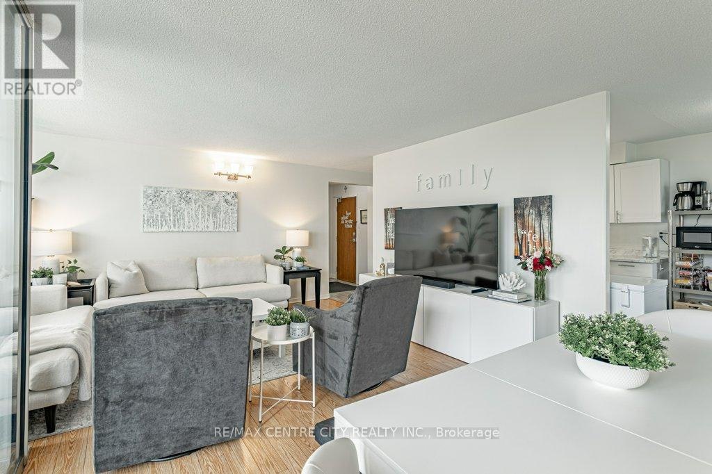 908-127 Belmont Drive, London, ON, N6J 4J7 - 15