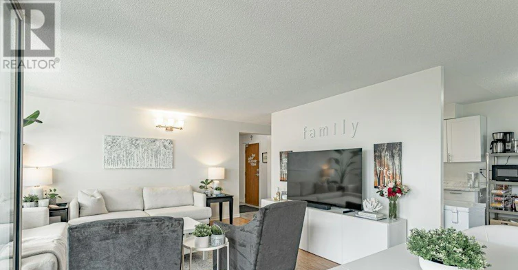 908-127 Belmont Drive, London, ON, N6J 4J7 - 15