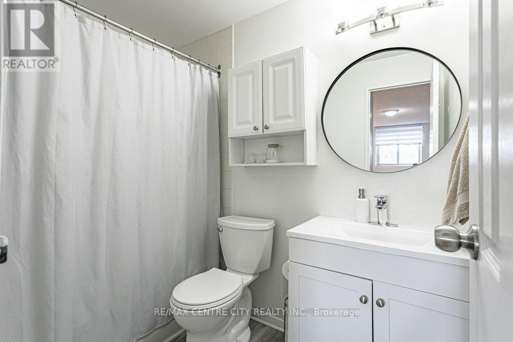 908-127 Belmont Drive, London, ON, N6J 4J7 - 24