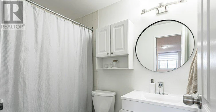 908-127 Belmont Drive, London, ON, N6J 4J7 - 24