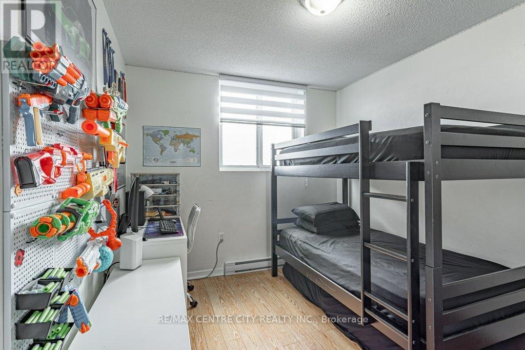 908-127 Belmont Drive, London, ON, N6J 4J7 - 27