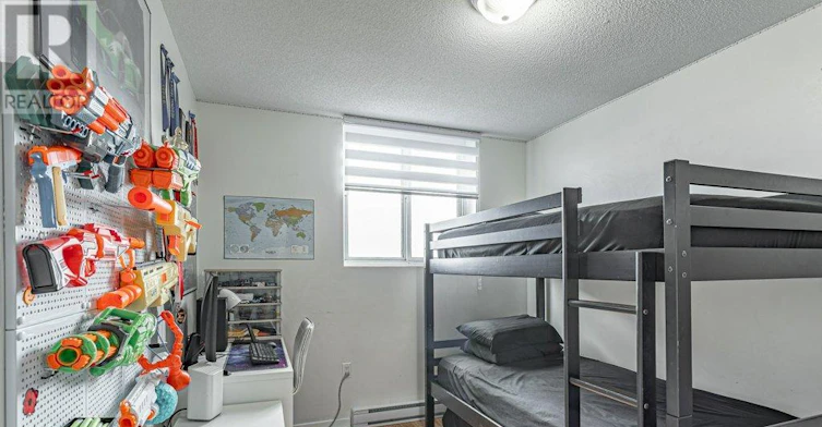 908-127 Belmont Drive, London, ON, N6J 4J7 - 27