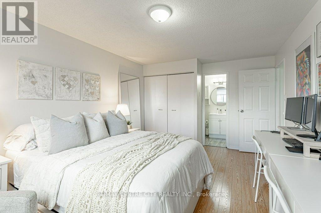908-127 Belmont Drive, London, ON, N6J 4J7 - 26
