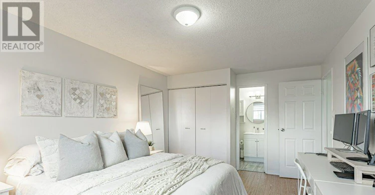 908-127 Belmont Drive, London, ON, N6J 4J7 - 26