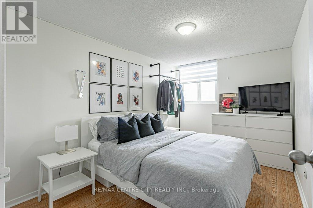 908-127 Belmont Drive, London, ON, N6J 4J7 - 29