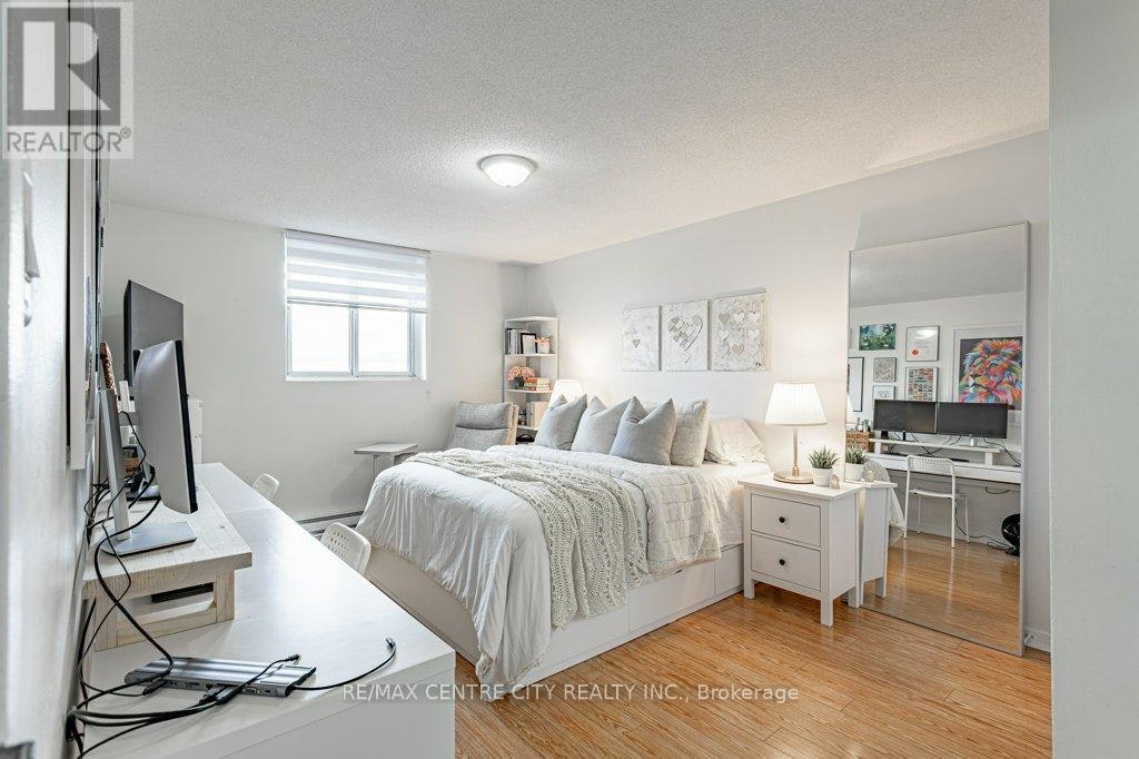 908-127 Belmont Drive, London, ON, N6J 4J7 - 25