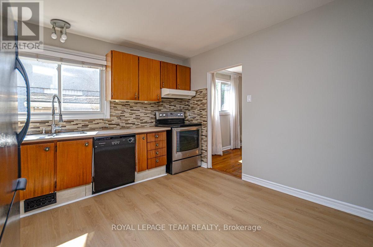 1476 Claymor Avenue, Ottawa, ON, K2C 1S6 - 7