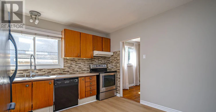 1476 Claymor Avenue, Ottawa, ON, K2C 1S6 - 7