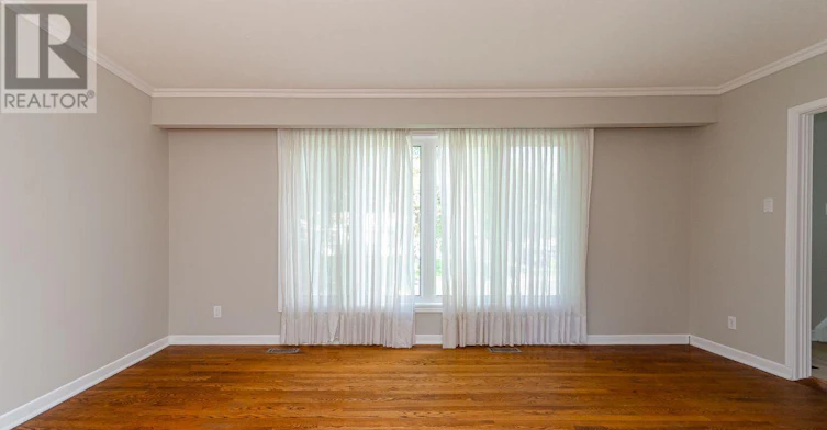 1476 Claymor Avenue, Ottawa, ON, K2C 1S6 - 5