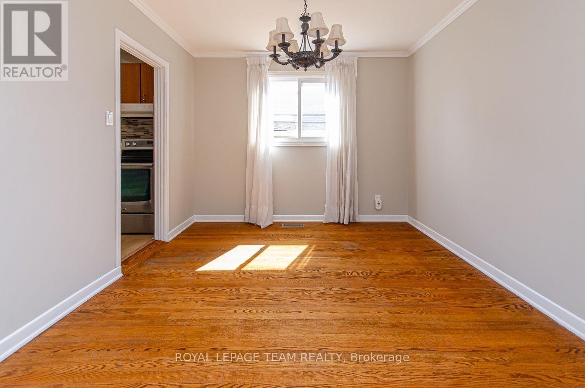 1476 Claymor Avenue, Ottawa, ON, K2C 1S6 - 6