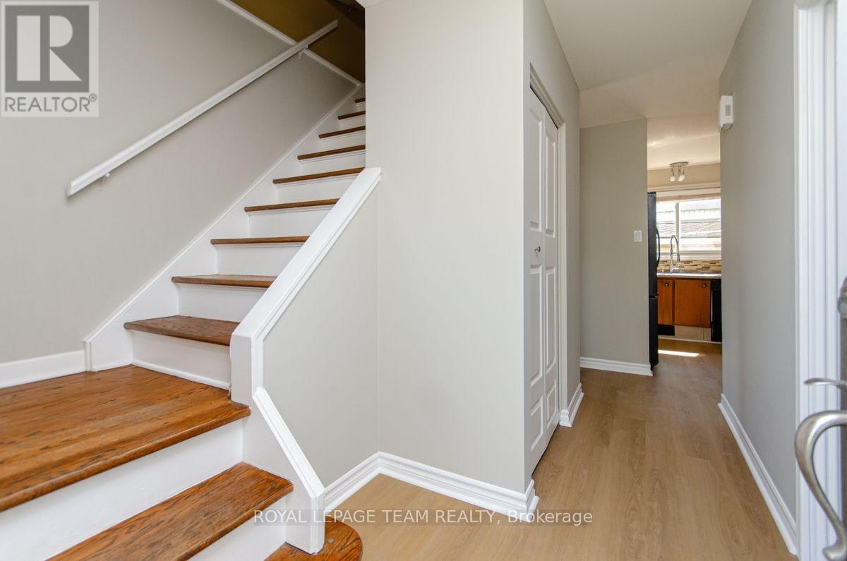 1476 Claymor Avenue, Ottawa, ON, K2C 1S6 - 10