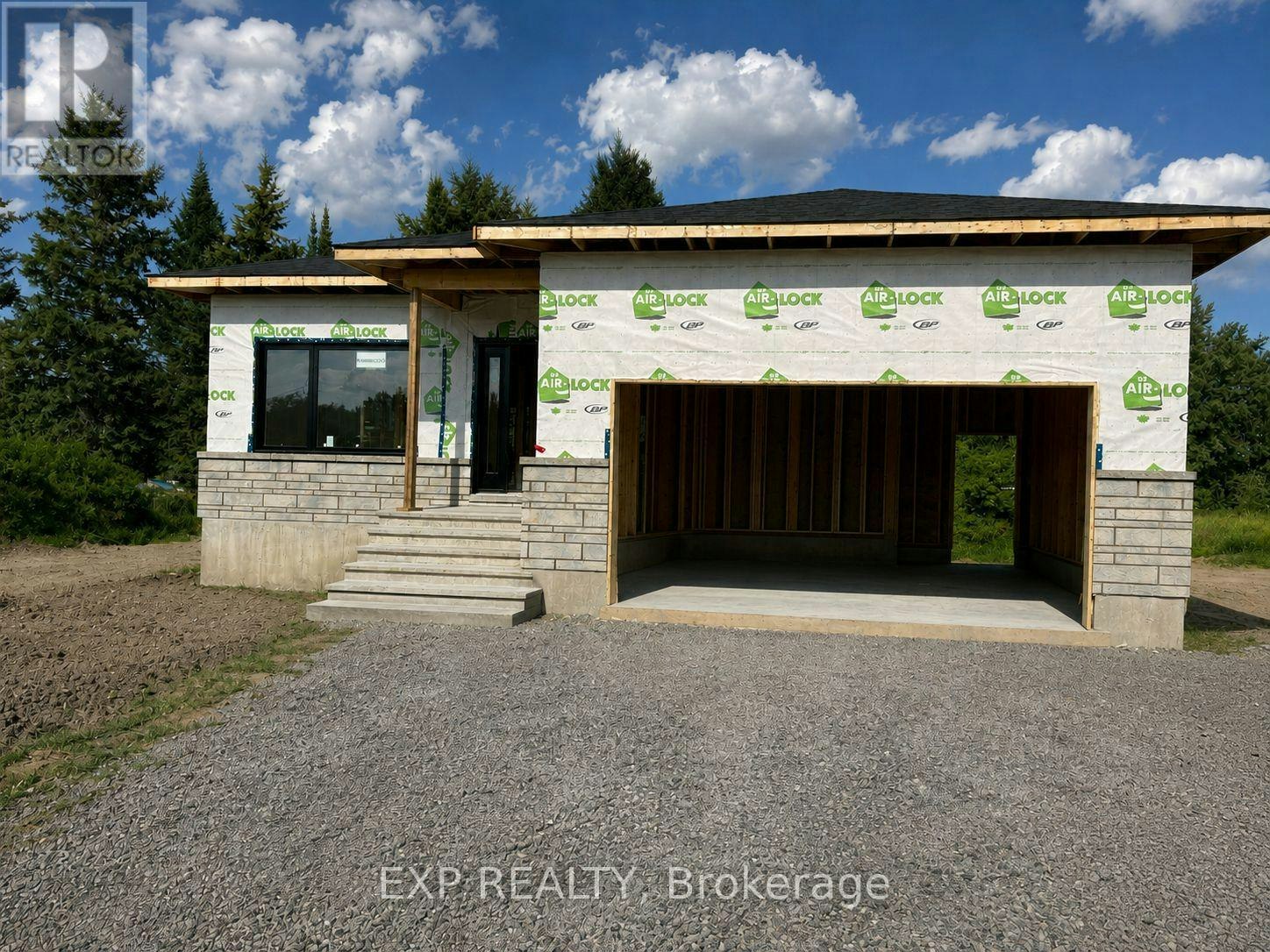 217 Danika Street, Clarence-Rockland, ON, K0A 2A0