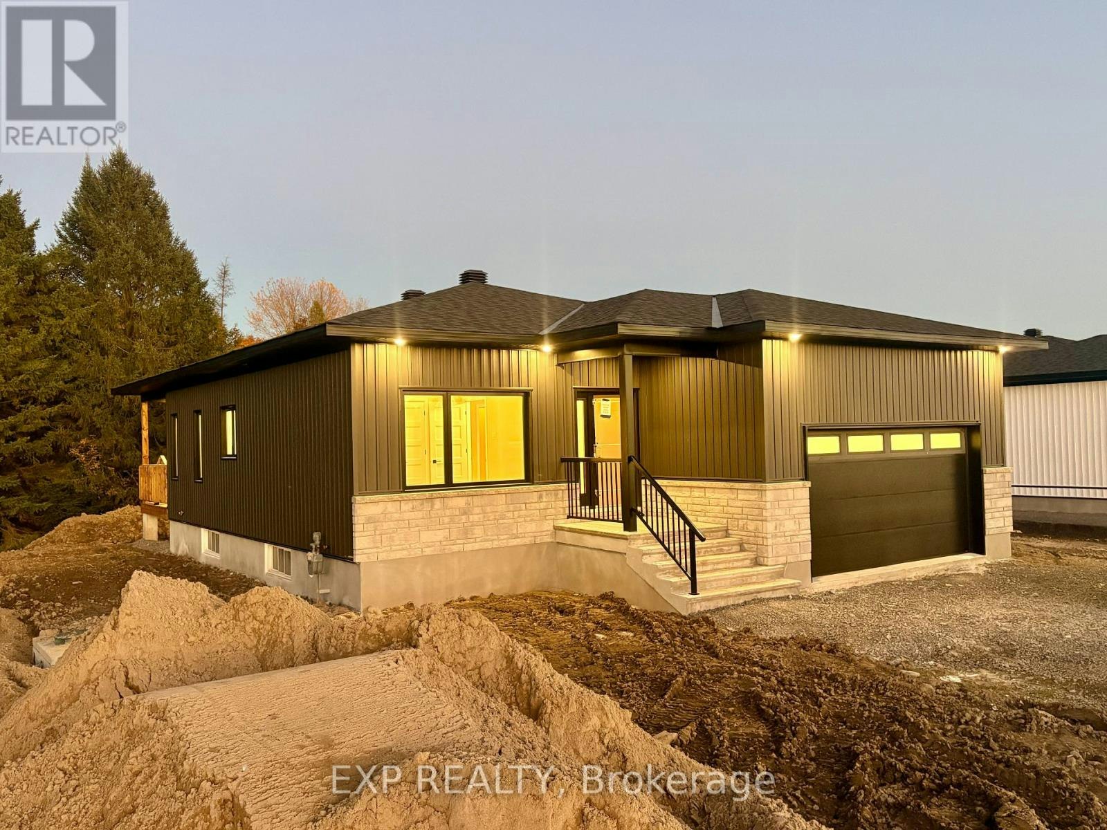 217 Danika Street, Clarence-Rockland, ON, K0A 2A0