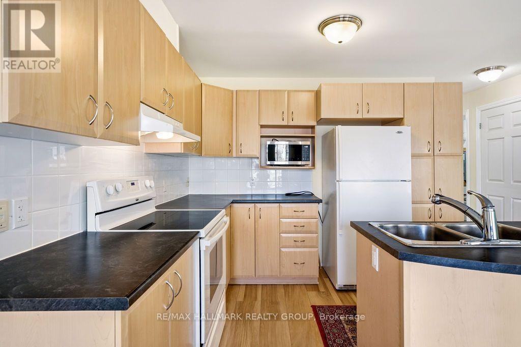 3-224 Paseo Private, Ottawa, ON, K2G 4N7 - 17