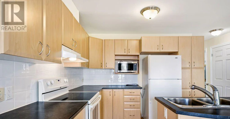 3-224 Paseo Private, Ottawa, ON, K2G 4N7 - 17