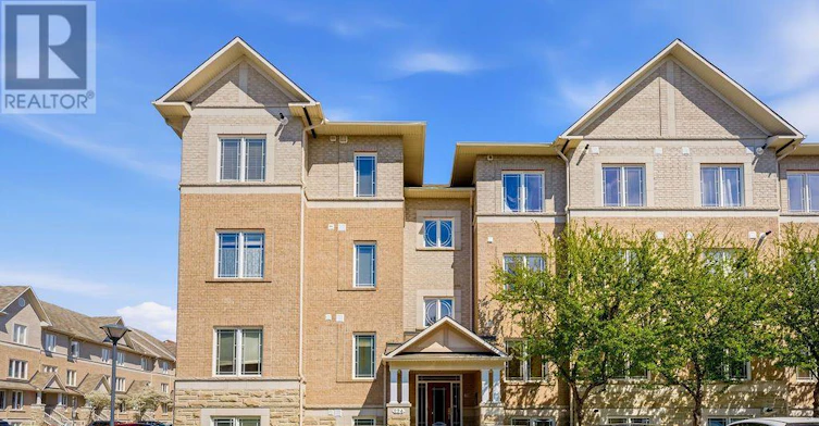 3-224 Paseo Private, Ottawa, ON, K2G 4N7 - 2