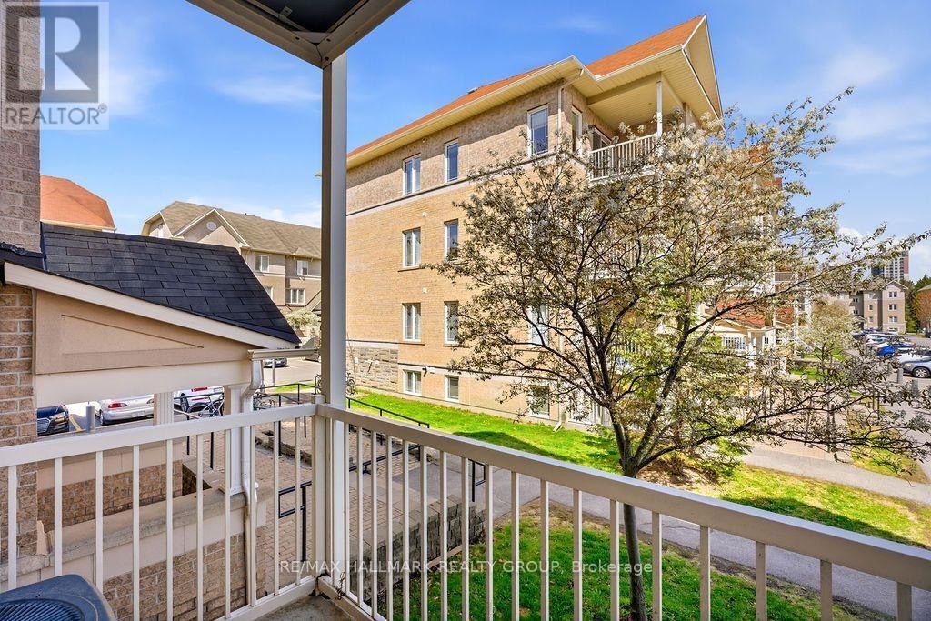 3-224 Paseo Private, Ottawa, ON, K2G 4N7 - 30