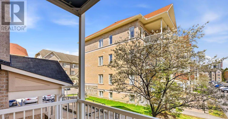 3-224 Paseo Private, Ottawa, ON, K2G 4N7 - 30