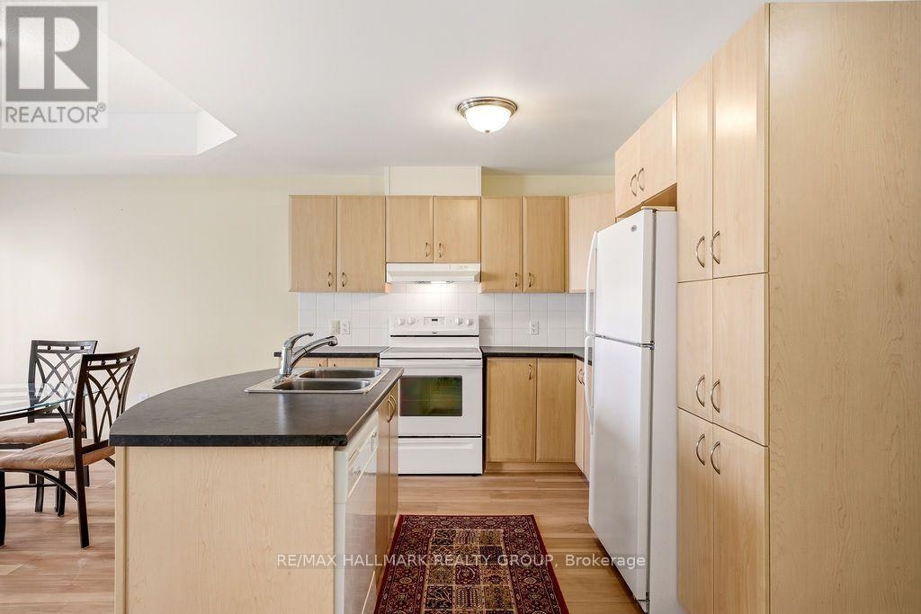 3-224 Paseo Private, Ottawa, ON, K2G 4N7 - 15