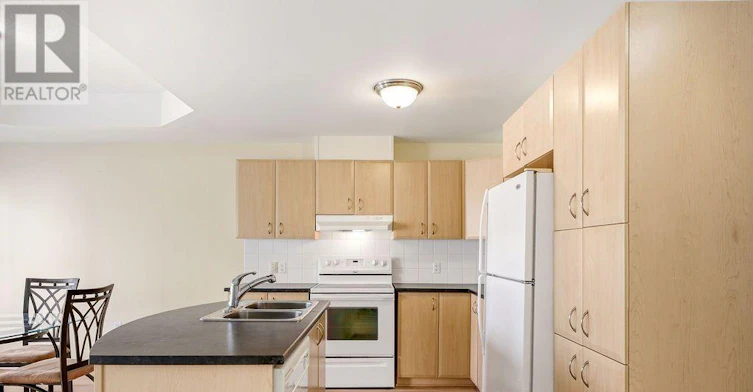 3-224 Paseo Private, Ottawa, ON, K2G 4N7 - 15
