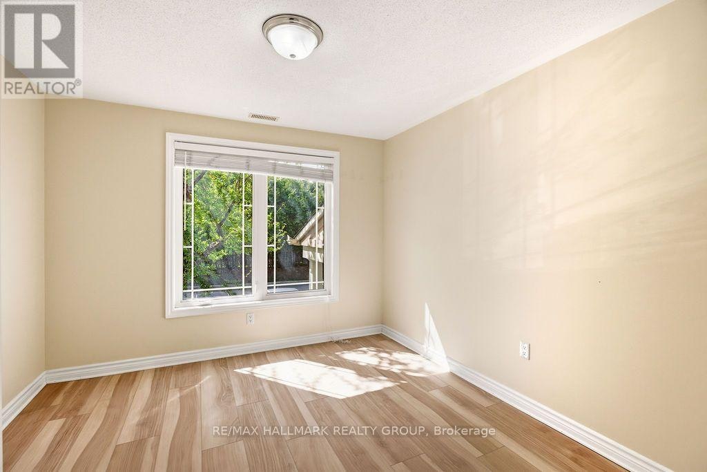 3-224 Paseo Private, Ottawa, ON, K2G 4N7 - 27
