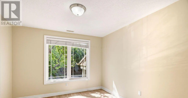 3-224 Paseo Private, Ottawa, ON, K2G 4N7 - 27
