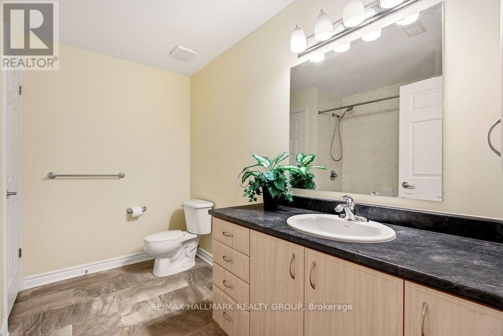 3-224 Paseo Private, Ottawa, ON, K2G 4N7 - 25