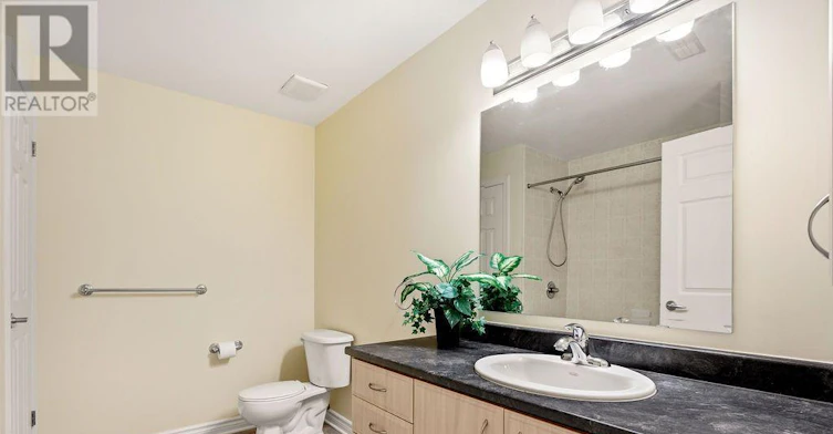 3-224 Paseo Private, Ottawa, ON, K2G 4N7 - 25