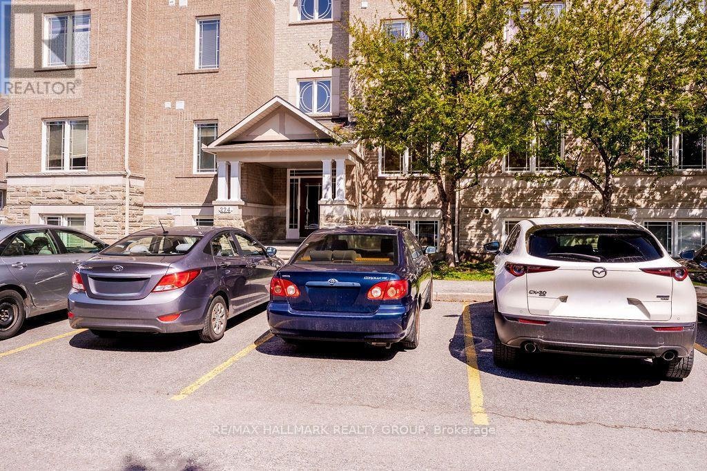 3-224 Paseo Private, Ottawa, ON, K2G 4N7 - 32