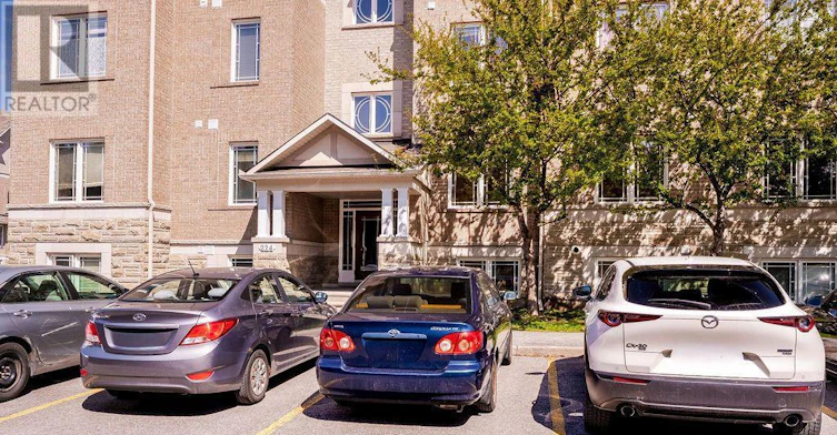 3-224 Paseo Private, Ottawa, ON, K2G 4N7 - 32