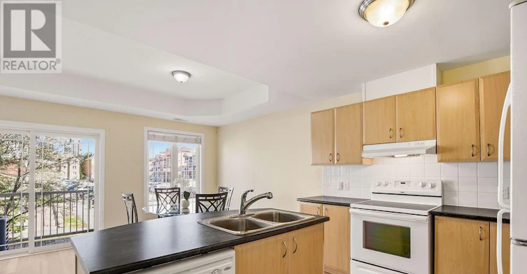 3-224 Paseo Private, Ottawa, ON, K2G 4N7 - 16