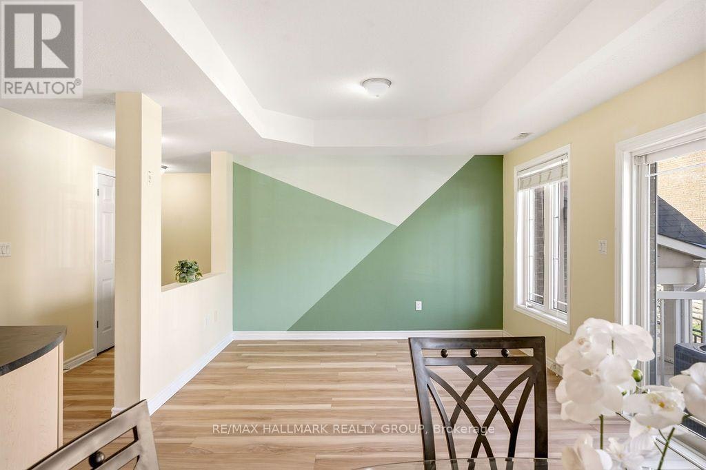3-224 Paseo Private, Ottawa, ON, K2G 4N7 - 10
