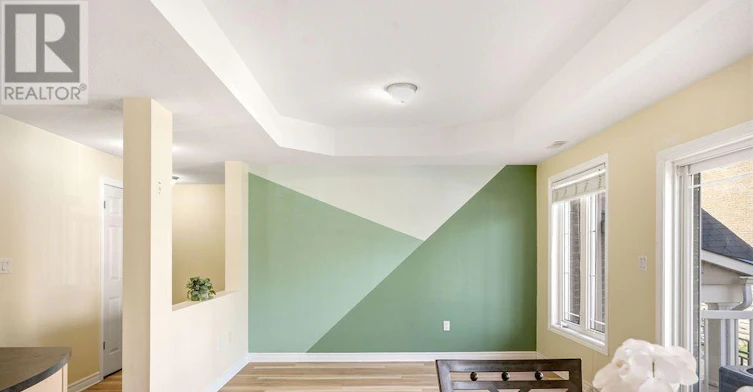 3-224 Paseo Private, Ottawa, ON, K2G 4N7 - 10